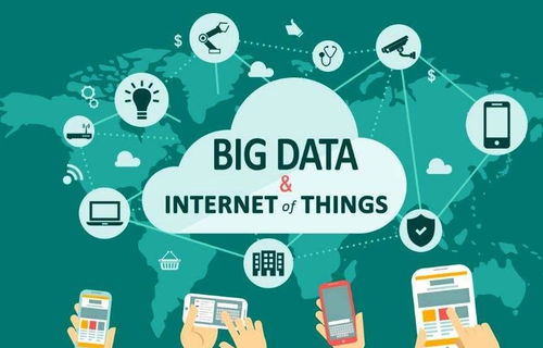 教育部撤销三所高校，大数据信息处理服务视角下的职教变革观察